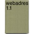 WebAdres 1.1