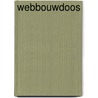 WebBouwdoos by P. Hartman