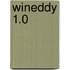 WinEddy 1.0