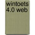 WinToets 4.0 WEB