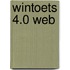 WinToets 4.0 WEB