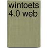 WinToets 4.0 WEB by A.C.P. Bijlsma