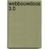 WebBouwdoos 3.0