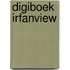 DigiBoek IrfanView