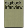 DigiBoek IrfanView by A.C.P. Bijlsma