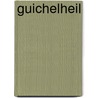 Guichelheil by Dorrestyn