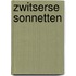 Zwitserse sonnetten