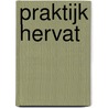 Praktijk hervat by J. Kal