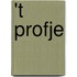't Profje