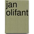 Jan Olifant