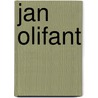 Jan Olifant by Willem Wilmink