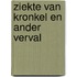 Ziekte van kronkel en ander verval