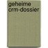 Geheime crm-dossier