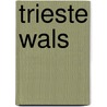 Trieste wals by Barbara Berger