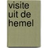 Visite uit de hemel