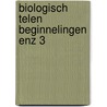 Biologisch telen beginnelingen enz 3 door Rik Dedapper