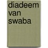 Diadeem van swaba