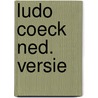 Ludo coeck ned. versie by Craen