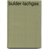 Bulder-lachgas door Pom