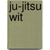 Ju-jitsu wit
