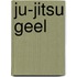 Ju-jitsu geel