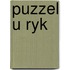 Puzzel u ryk