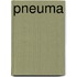 Pneuma