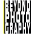 Beyond Photography