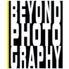 Beyond Photography door R. Boonstra