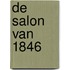 De salon van 1846