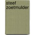 Steef zoetmulder
