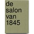 De salon van 1845