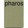Pharos by J. Valcke