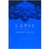 Lapis
