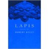 Lapis door G. Staal