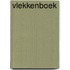 Vlekkenboek