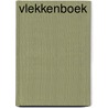 Vlekkenboek door Smulders