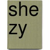 She zy door Haggard