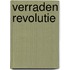 Verraden revolutie