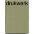 Drukwerk