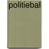 Politiebal
