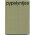 Pypelyntjes