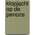 Klopjacht op de penoze