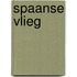 Spaanse vlieg