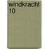 Windkracht 10