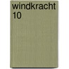 Windkracht 10 by S. Klomps