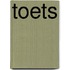 Toets