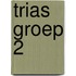 Trias groep 2