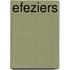 Efeziers