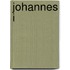 Johannes i